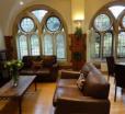 Windsor - Stunning 2/3 Bedroom Flat
