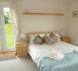Whidlecombe Farm