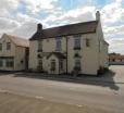 The River Don Tavern And Lodge