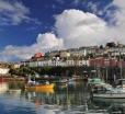Quayside Hotel