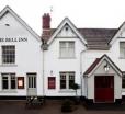 The Bell At Old Sodbury