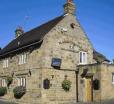 Blacksmiths Arms Inn