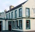 8a Tweed Cottage, Just Off The High St In Peebles