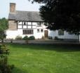 Walford Court