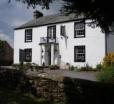 Smithy House