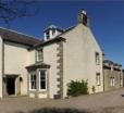 Abbotshaw House Farm B&b