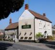 The Kings Arms