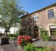 Old Churches House Hotel
