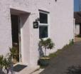 Hathway House Accommodation