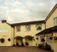 Ulceby Lodge Bed & Breakfast