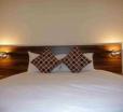 Langley House By Metro -perfect For Contractors & Big Groups