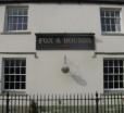 The Fox & Hounds Inn