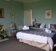 Moggerhanger Park, Moggerhanger