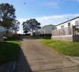 Sunnycott Caravan Park