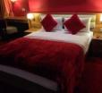 The Airlink Hotel London Heathrow