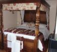 Meadow Farm Cottage