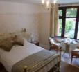 Baytree B&b
