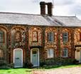 Bay Tree Cottage Accommodation