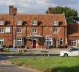 Kings Head Hotel