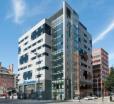 Liverpool At The Strand - Infinity Apartments