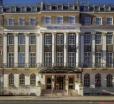 Hilton London Euston