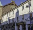 The Kings Head Hotel