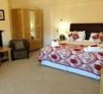 Dunelm Snug