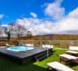 Beech Hill Hotel & Spa