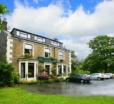 Ilkley Riverside Hotel