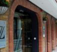 The Z Hotel Piccadilly