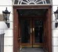 London Continental Hotel