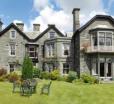 Skiddaw Grove Guest House