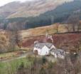 Ben More Lodge