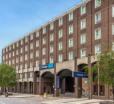 Lovely 3br Apartment Near Kings Cross