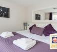 Luxury 2 Bedroom City Apartment In Bath