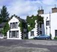 Clanabogan Country House B&b