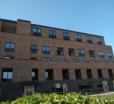 Carter Appartment