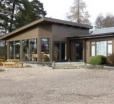 Old Pines Hotel And Restaurant