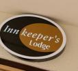 Innkeeper