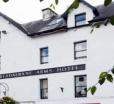 Breadalbane Arms