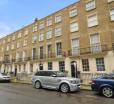 Guestready - Fantastic 2 Bedroom Heart Of London