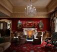 The Montague On The Gardens