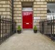 Altido Torphichen Street - 5 Star City Centre 2bed, 2bath