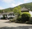 The Pheasant Inn