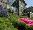 Langdale Chase Hotel