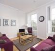 Destiny Scotland - Princes Street Residence