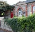 The Old Magistrates Court