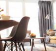 Oxygen Apartment With Balcony And Thames River View Near Excel - Royal Victoria