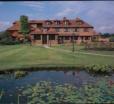 Stirrups Hotel