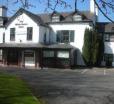 The White House Hotel